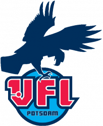 Logo von 1. VfL Potsdam